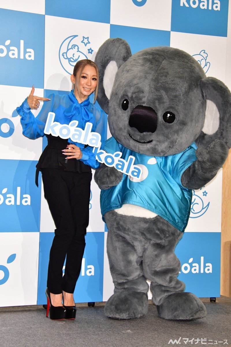 [2020-10-19 09:27:14] Koala event 12